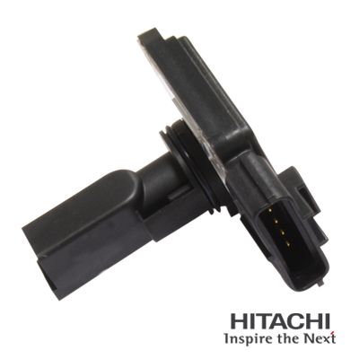 HITACHI Расходомер воздуха 2505070
