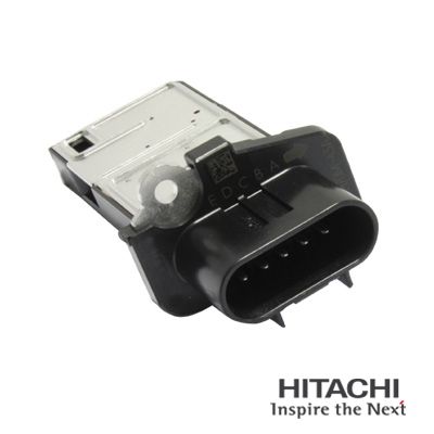 HITACHI oro masės jutiklis 2505073