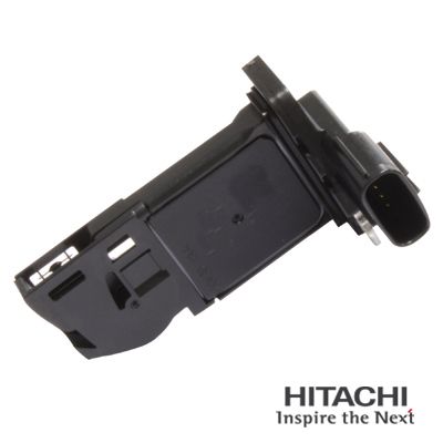 HITACHI Расходомер воздуха 2505074