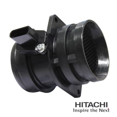 HITACHI oro masės jutiklis 2505078