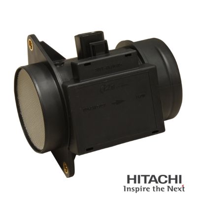 HITACHI oro masės jutiklis 2505091