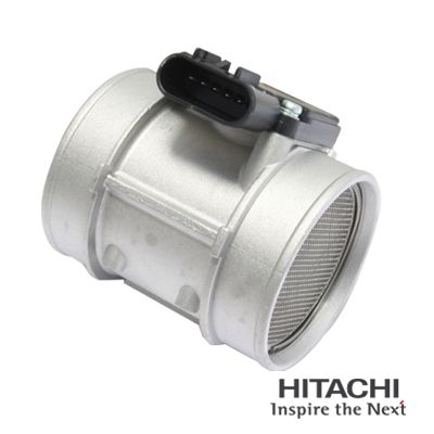 HITACHI oro masės jutiklis 2505092