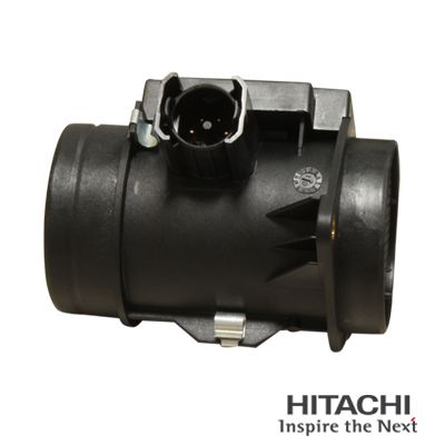 HITACHI oro masės jutiklis 2505095