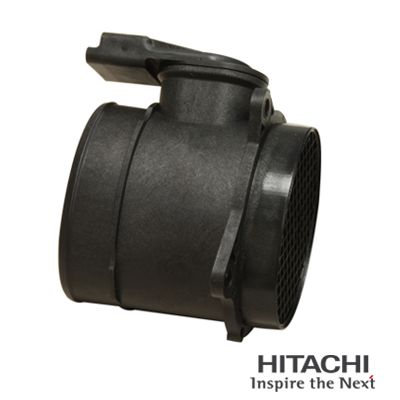 HITACHI Расходомер воздуха 2505096