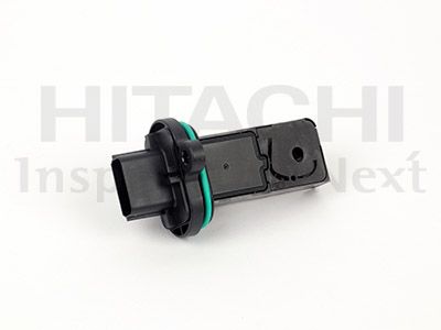 HITACHI oro masės jutiklis 2505112