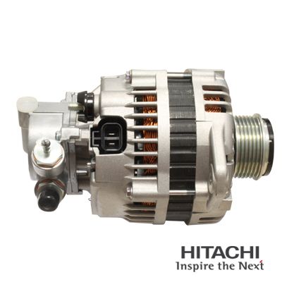 HITACHI kintamosios srovės generatorius 2506103