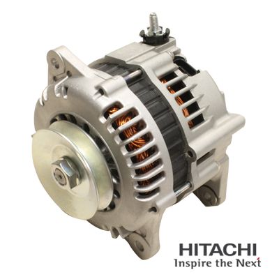 HITACHI kintamosios srovės generatorius 2506105