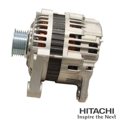 HITACHI kintamosios srovės generatorius 2506122