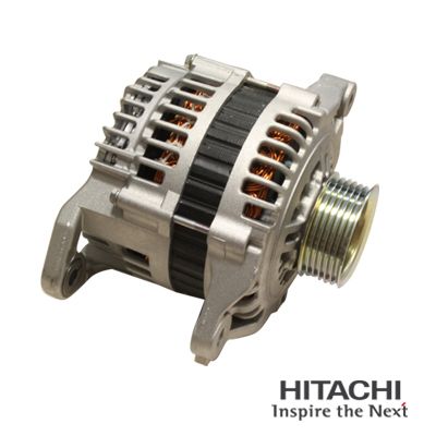 HITACHI kintamosios srovės generatorius 2506130