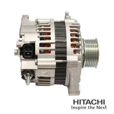 HITACHI kintamosios srovės generatorius 2506131