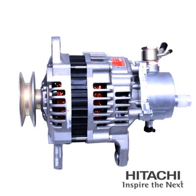 HITACHI kintamosios srovės generatorius 2506136