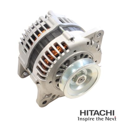 HITACHI kintamosios srovės generatorius 2506147