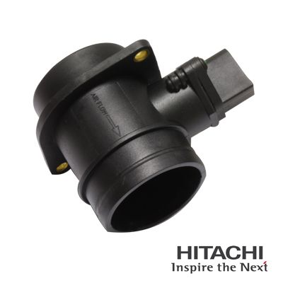 HITACHI Расходомер воздуха 2508955