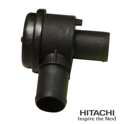 HITACHI oro nukreipimo vožtuvas, kėliklis 2509308