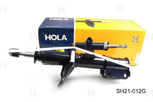 HOLA Амортизатор SH21-012G