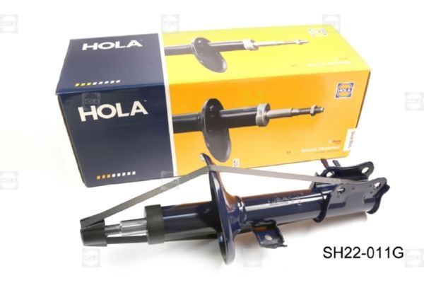 HOLA Амортизатор SH22-011G