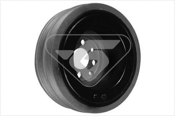 HUTCHINSON skriemulys, alkūninis velenas DP046