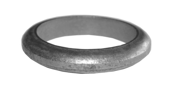 IMASAF Уплотнительное кольцо, труба выхлопного газа 09.40.52