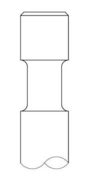 INTERVALVES angos vožtuvas 1086.236