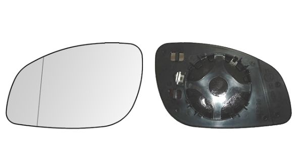 IPARLUX veidrodėlio stiklas, išorinis veidrodėlis 31532412