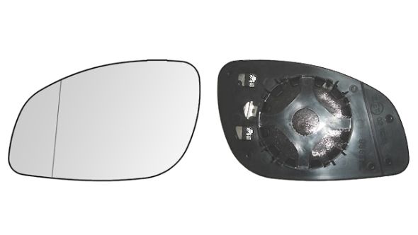 IPARLUX veidrodėlio stiklas, išorinis veidrodėlis 31532441
