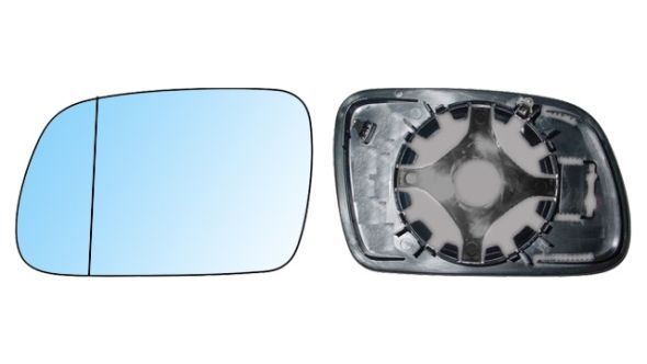 IPARLUX veidrodėlio stiklas, išorinis veidrodėlis 31546512