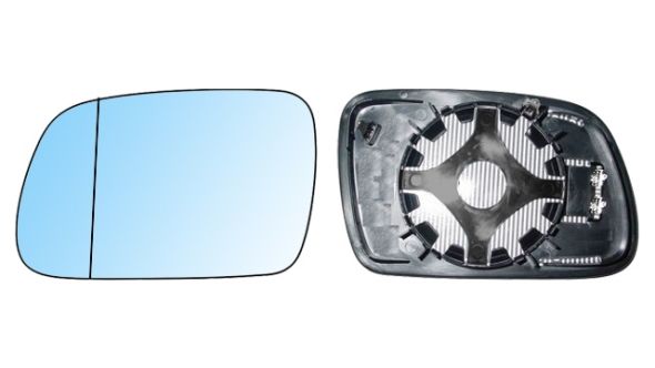 IPARLUX veidrodėlio stiklas, išorinis veidrodėlis 31546521