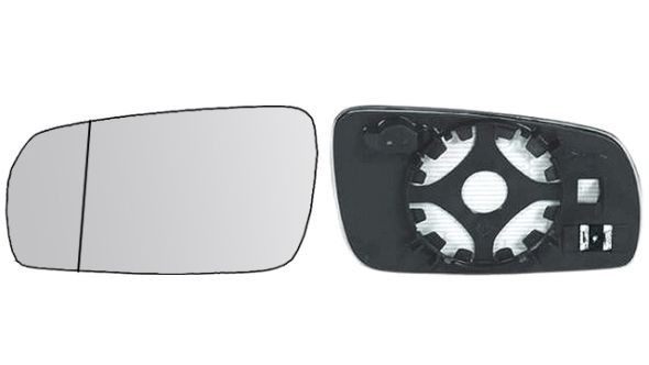 IPARLUX veidrodėlio stiklas, išorinis veidrodėlis 31861522