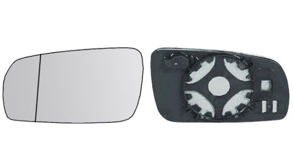 IPARLUX veidrodėlio stiklas, išorinis veidrodėlis 31861531