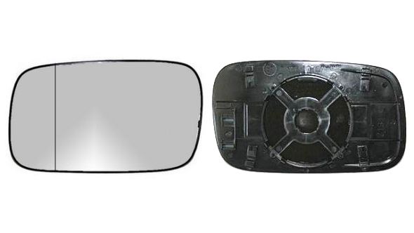 IPARLUX veidrodėlio stiklas, išorinis veidrodėlis 31917111