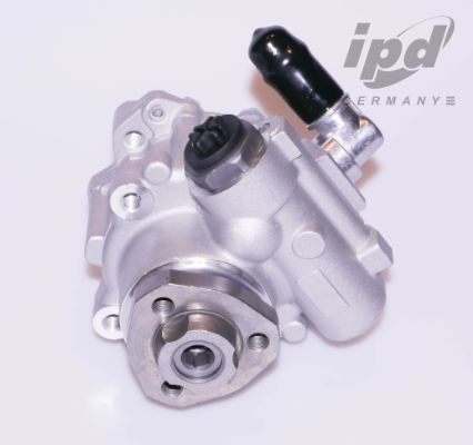 IPD Гидравлический насос, рулевое управление 36-2109