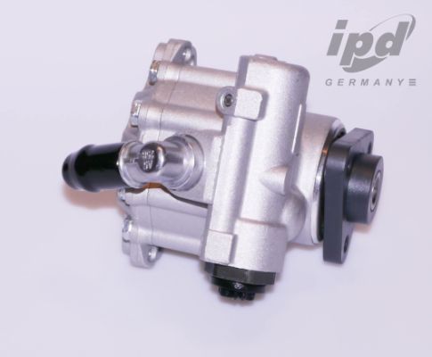 IPD Гидравлический насос, рулевое управление 36-2142