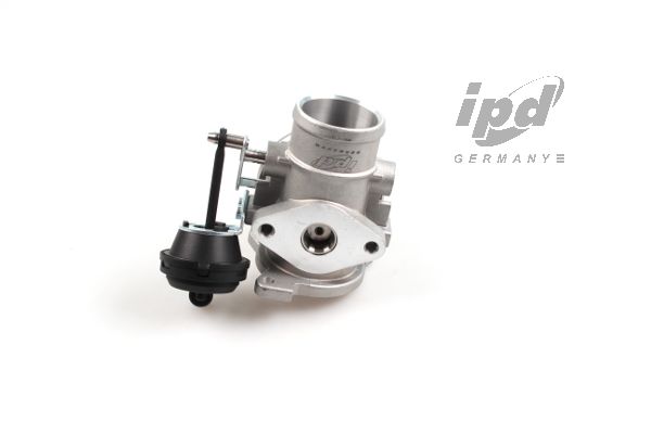 IPD Клапан возврата ОГ 45-8094