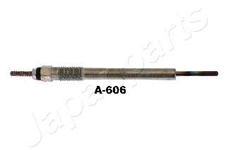 JAPANPARTS kaitinimo žvakė A-606