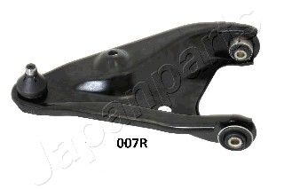 JAPANPARTS vikšro valdymo svirtis BS-007R