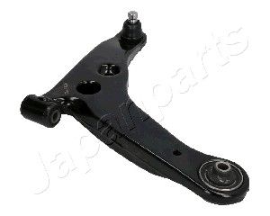 JAPANPARTS vikšro valdymo svirtis BS-520R