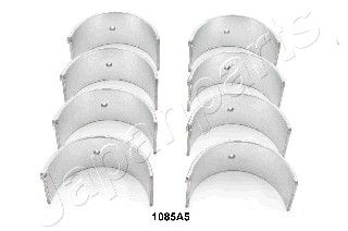 JAPANPARTS guoliai dideliu galu CB1085A5