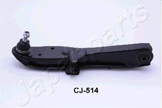 JAPANPARTS vikšro valdymo svirtis CJ-513L