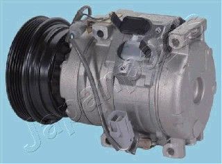 JAPANPARTS Компрессор, кондиционер CMP2030097