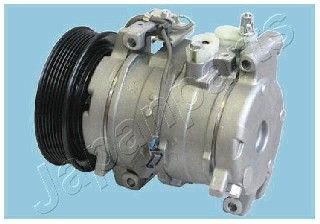 JAPANPARTS Компрессор, кондиционер CMP2030167