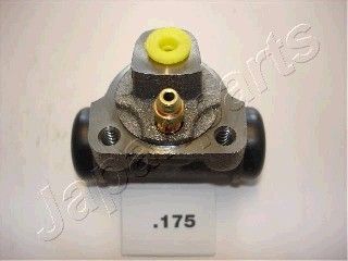 JAPANPARTS rato stabdžių cilindras CS-175