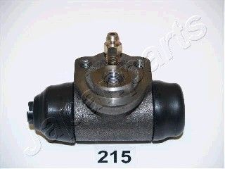 JAPANPARTS rato stabdžių cilindras CS-215