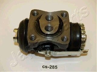 JAPANPARTS rato stabdžių cilindras CS-285