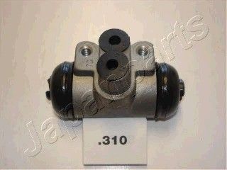 JAPANPARTS rato stabdžių cilindras CS-310