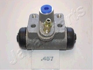 JAPANPARTS rato stabdžių cilindras CS-457