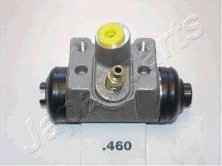 JAPANPARTS rato stabdžių cilindras CS-460