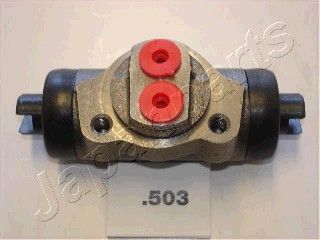 JAPANPARTS rato stabdžių cilindras CS-503