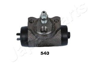 JAPANPARTS rato stabdžių cilindras CS-540