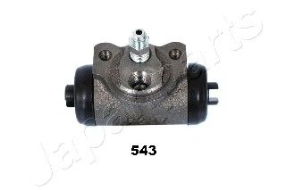 JAPANPARTS rato stabdžių cilindras CS-543