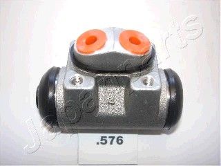 JAPANPARTS rato stabdžių cilindras CS-576